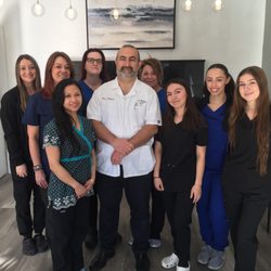 All Smiles Orthodontics
