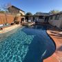 Photo of SV Pro Pool Solutions