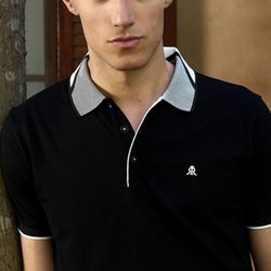 Danielli Menswear
