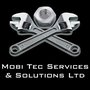 Photo of Mobi Tec Services & Solutions