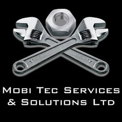 Mobi Tec Services & Solutions - Mobi Tec Services & Solutions Ltd