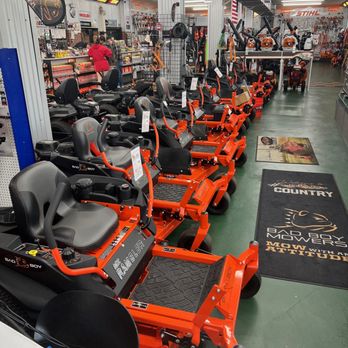 Southern PowerWorks - Outdoor Power Equipment Services Near Me - DeFuniak Springs, Florida Southern PowerWorks - Outdoor Power Equipment Services Near Me - DeFuniak Springs, Florida