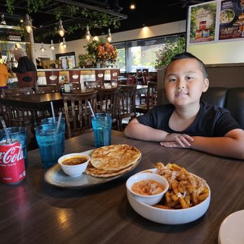 Saigon District Restaurant Presotea - Vietnamese Near Me - Huntington Beach, California Saigon District Restaurant Presotea - Vietnamese Near Me - Huntington Beach, California