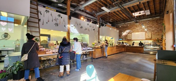 SOMA chocolatemaker by null