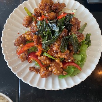 Thai Clearview Stop - That Famous Chicken - Thai Near Me - Snohomish, Washington Thai Clearview Stop - That Famous Chicken - Thai Near Me - Snohomish, Washington