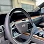 Photo of GOAT Automotive