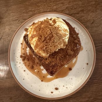 Mahasan - Toast - GET IT. - Thai Near Me - San Mateo, California Mahasan - Toast - GET IT. - Thai Near Me - San Mateo, California