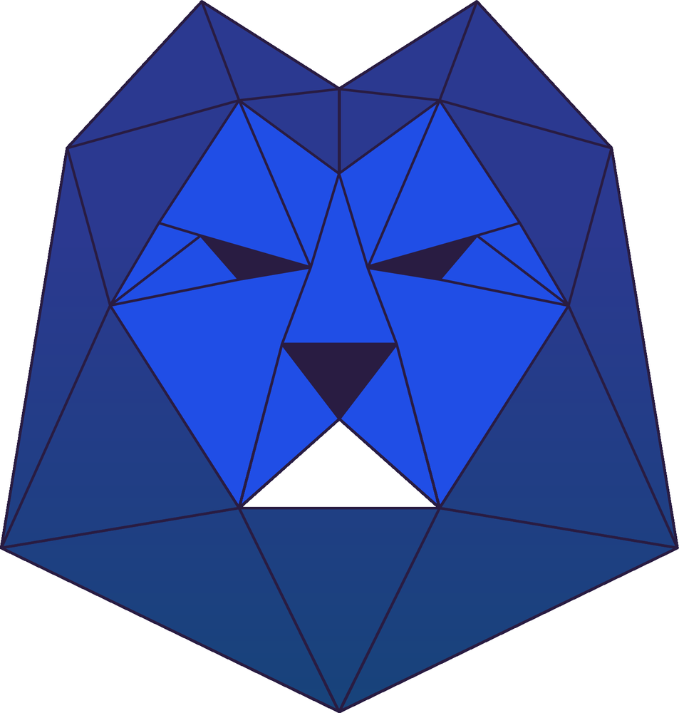 Hanus Tech Solutions - veterans service organization in Seward, NE