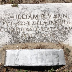Oak Hill Cemetery