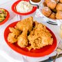Photo of Applewood Farmhouse Grill