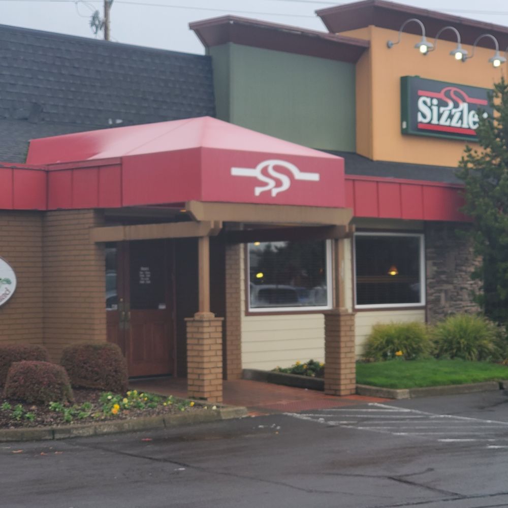 Sizzler - Seafood Near Me - Albany, Oregon Sizzler - Seafood Near Me - Albany, Oregon