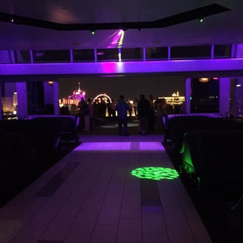Ghostbar - Ghost be dancin' - Dance Clubs Near Me - Las Vegas, Nevada Ghostbar - Ghost be dancin' - Dance Clubs Near Me - Las Vegas, Nevada