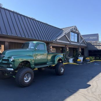 The Craftsman - Coffee & Tea Near Me - Fair Lawn, New Jersey The Craftsman - Coffee & Tea Near Me - Fair Lawn, New Jersey