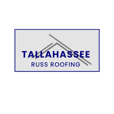 Tallahassee Russ Roofing