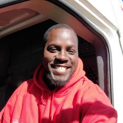 Essential Home Maintenance Checklist: Keep Your Home in Top Condition