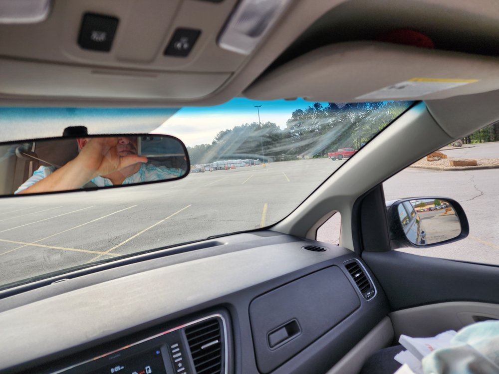 TAKE 5 CAR WASH - Updated January 2026 - 14 Reviews - 3150 N Eastman Rd