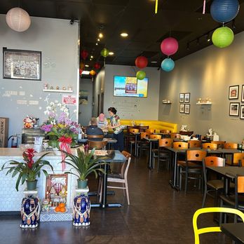 Binh Duong Quan - Vietnamese Near Me - Westminster, California Binh Duong Quan - Vietnamese Near Me - Westminster, California