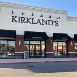 Kirklands