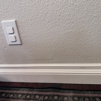 Hi-Desert Painting - Stucco Services Near Me Hi-Desert Painting - Stucco Services Near Me