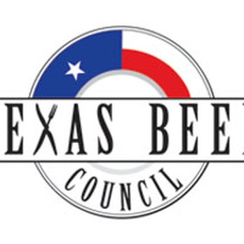 Texas Beef Council - Texas Beef Council logo - Community Service/Non-Profit Near Me - Austin, Texas