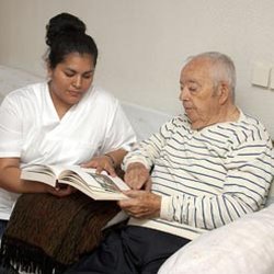Healthcare Solutions