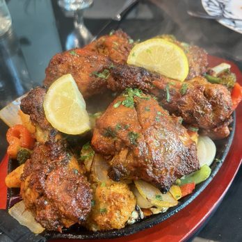 Zen Curry and Grill - Indian Near Me - Temecula, California Zen Curry and Grill - Indian Near Me - Temecula, California