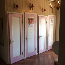 Kafé De Luxe