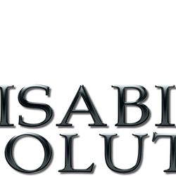 Disability Resolution - Disability Resolution, P.A. Orlando Orange County SSDI SSI DAC Disability Benefits Law Firm