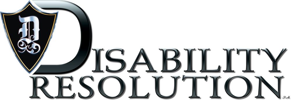 Disability Resolution - disability attorney in Orlando, FL