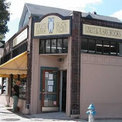 Bryn Mawr Book Store