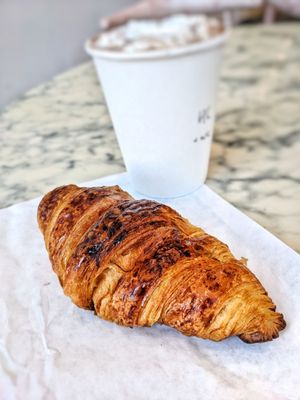 Bad Owl Coffee Roasters by null