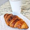 Bad Owl Coffee Roasters gift card
