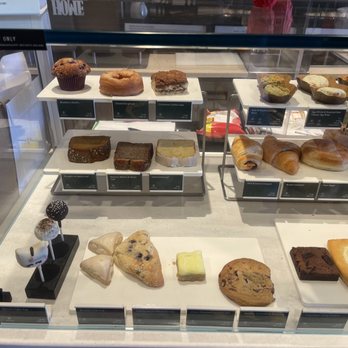 Starbucks - Display - Coffee & Tea Near Me - San Diego, California Starbucks - Display - Coffee & Tea Near Me - San Diego, California