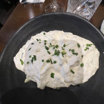 Restaurant Mythos - Tzatziki - Greek Near Me - Unterhaching, BY Restaurant Mythos - Tzatziki - Greek Near Me - Unterhaching, BY