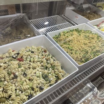Val’s Delicatessen - Salads - Salad Near Me - West Bloomfield, Michigan Val’s Delicatessen - Salads - Salad Near Me - West Bloomfield, Michigan