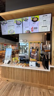 Pepper Lunch by null