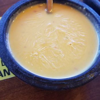 Maudie's Café - Oooooo! The queso is very tasty! - Caterers Near Me - Austin, Texas