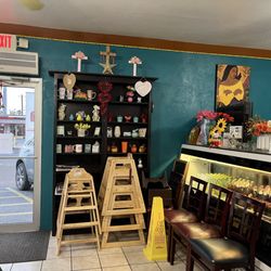 Mexiquito