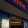 Photo of Shoe Zone