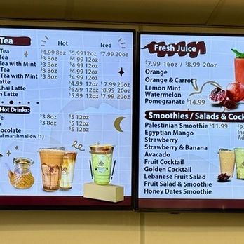 The Golden Nuts - Menu - Specialty Food Near Me - Apple Valley, Minnesota The Golden Nuts - Menu - Specialty Food Near Me - Apple Valley, Minnesota