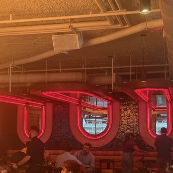 Mama Betty’s - Mexican Near Me - Austin, Texas