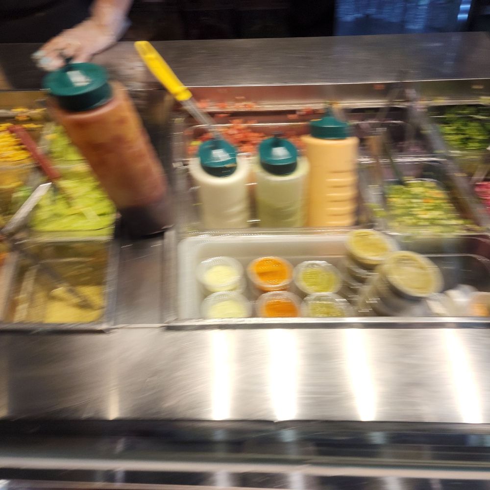 Moho Mexican Grill - Mexican Near Me - Bayside, New York Moho Mexican Grill - Mexican Near Me - Bayside, New York