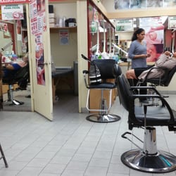 Gulzar Beauty Salon