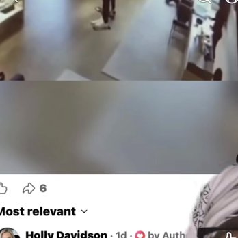 IGNITION - Racism - Hair Salons Near Me - Medford, Oregon IGNITION - Racism - Hair Salons Near Me - Medford, Oregon