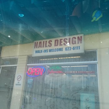 Nails Design - Not pleased - Nail Salons Near Me - Wahiawa, Hawaii Nails Design - Not pleased - Nail Salons Near Me - Wahiawa, Hawaii