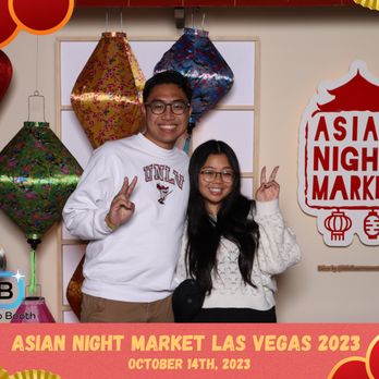 The Neon Photobooth - Photo Booth Rentals Near Me The Neon Photobooth - Photo Booth Rentals Near Me