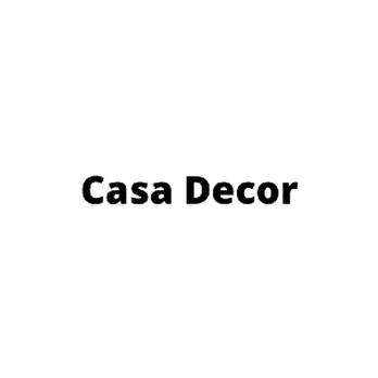 Casa Decor - Furniture Stores Near Me - El Paso, Texas
