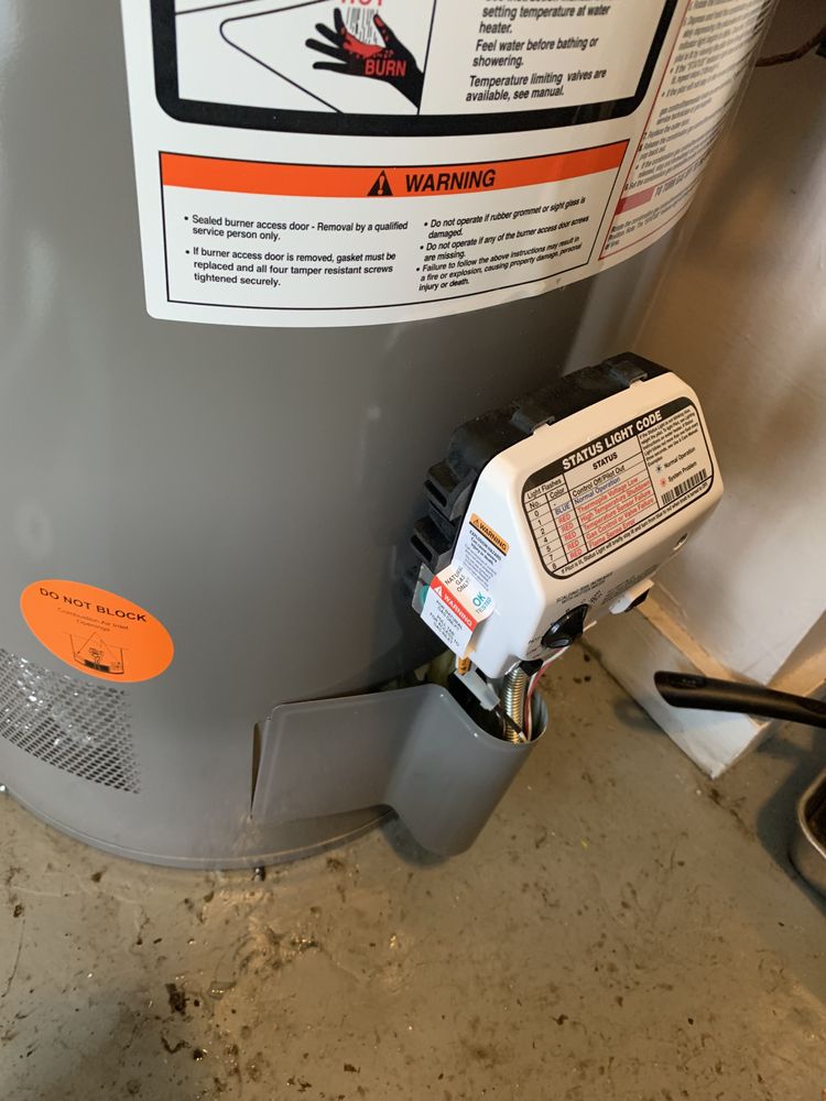 Slide of Intelligence Plumbing and Beyond