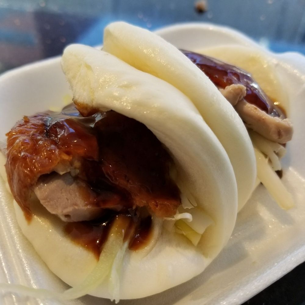 Corner 28 - Chinese Near Me - Flushing, New York Corner 28 - Chinese Near Me - Flushing, New York