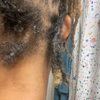 Exclusive Styles Unisex 2 - Hanging down - Hair Salons Near Me - Union, New Jersey Exclusive Styles Unisex 2 - Hanging down - Hair Salons Near Me - Union, New Jersey